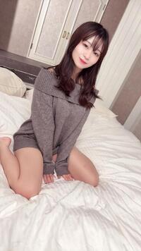 写メ日記 まい 10/11(土) 21:12