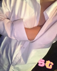 写メ日記 らむ 10/11(土) 22:07