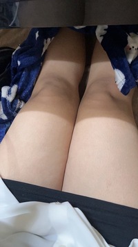 写メ日記 らむ 10/11(土) 22:11