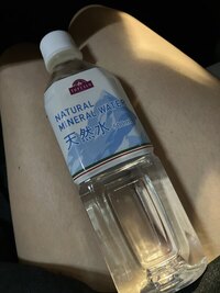 写メ日記 いまり 10/11(土) 22:21