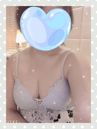 写メ日記 ねいろ 10/11(土) 22:24