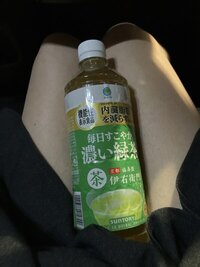 写メ日記 いまり 10/11(土) 22:26