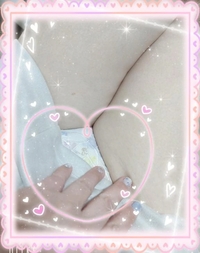 写メ日記 ねいろ 10/11(土) 22:34