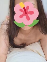 写メ日記 あずさ 10/11(土) 22:39