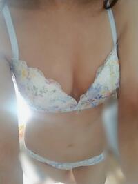 写メ日記 ゆずの 10/11(土) 22:49