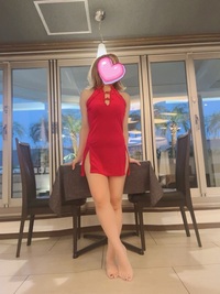 写メ日記 一ノ瀬みずき 10/11(土) 23:06