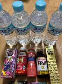 写メ日記 まりあ 10/11(土) 23:24