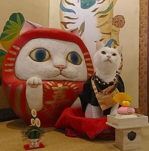 写メ日記 つかさ 10/12(日) 00:30