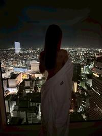 写メ日記 りこ 10/12(日) 00:40