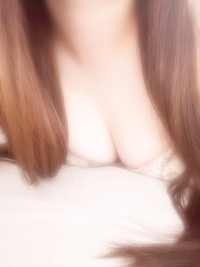 写メ日記 みくる 10/12(日) 00:57