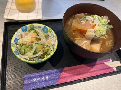 写メ日記 まこと 10/12(日) 01:18