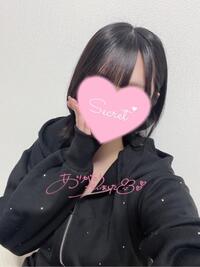 写メ日記 さくら 10/12(日) 02:15