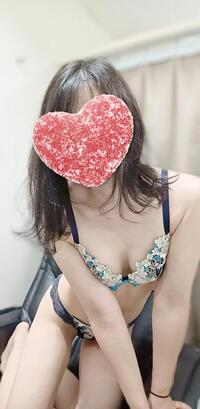 写メ日記 すず 10/12(日) 02:32