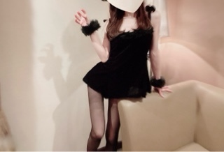 写メ日記 あい 10/12(日) 03:20