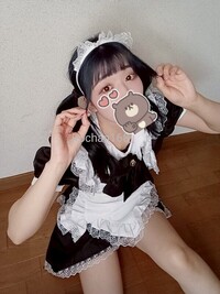 写メ日記 いろは 10/12(日) 03:23