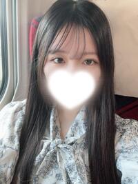 写メ日記 もえか 10/12(日) 03:27