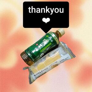 写メ日記 みりあ 10/12(日) 03:56