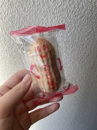 写メ日記 みやび 10/12(日) 04:14