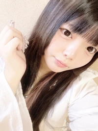 写メ日記 こはく 10/12(日) 05:04