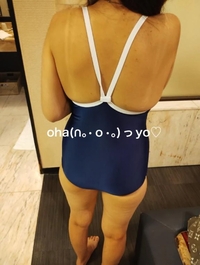 写メ日記 すみ 10/12(日) 06:54