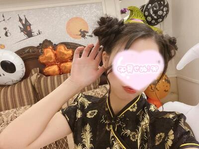 写メ日記 りさ 10/12(日) 07:23