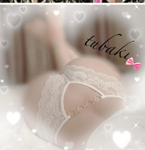 写メ日記 つばき 10/12(日) 07:25