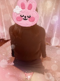 写メ日記 いまり 10/12(日) 08:33