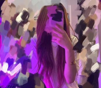 写メ日記 にな 10/12(日) 09:31