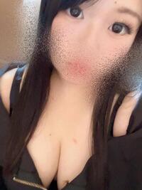 写メ日記 まこと 10/12(日) 10:21