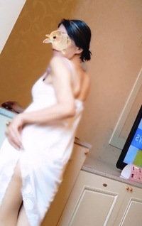 写メ日記 浅倉こまち 10/12(日) 10:58