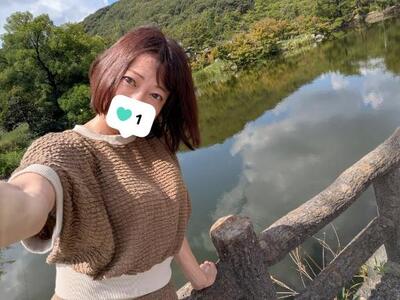 写メ日記 えみこ 10/12(日) 11:13