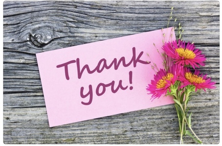 写メ日記 のあ 10/12(日) 11:31