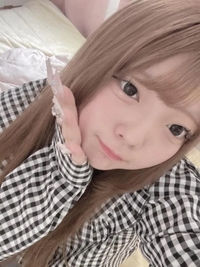 写メ日記 こはく 10/12(日) 11:33