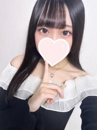 写メ日記 ゆずは 10/12(日) 12:04