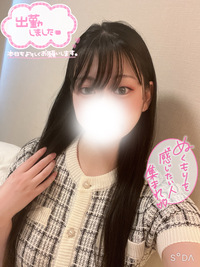 写メ日記 まゆ 10/12(日) 12:06