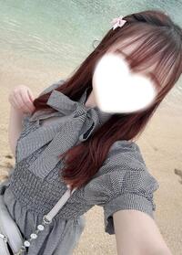 写メ日記 うさ 10/12(日) 12:50