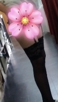 写メ日記 木佐貫あかね 10/12(日) 12:52