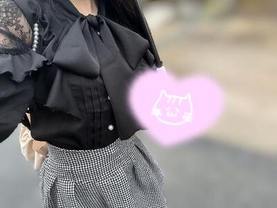 写メ日記 りおん 10/12(日) 13:09