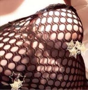 写メ日記 めい 10/12(日) 13:26