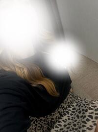 写メ日記 にな 10/12(日) 13:38