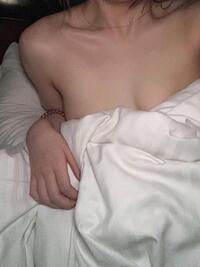 写メ日記 倉科 かな 10/12(日) 13:54