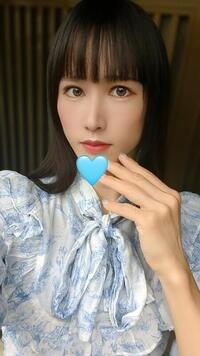 写メ日記 あおい 10/12(日) 14:01