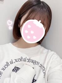 写メ日記 さくら 10/12(日) 14:56