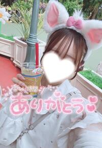 写メ日記 うさ 10/12(日) 14:57