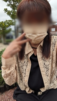 写メ日記 つかさ 10/12(日) 15:10