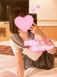 写メ日記 さくら 10/12(日) 15:24