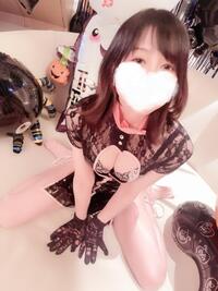 写メ日記 ほのか 10/12(日) 15:45