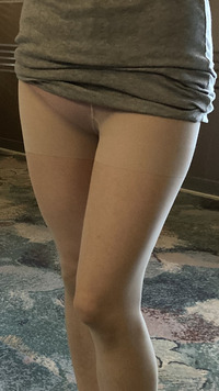 写メ日記 たかよ 10/12(日) 15:47