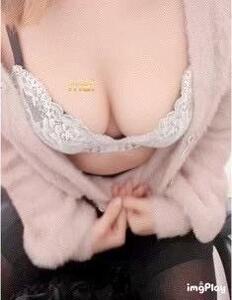 写メ日記 芽愛(めい) 10/12(日) 15:48