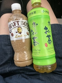 写メ日記 いまり 10/12(日) 16:37